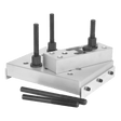 Sealey VS7036 Universal Press Support Block - VS7036 - Sealey Tools UK - Trade Counter Direct