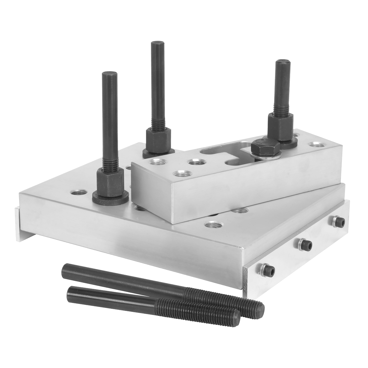 Sealey VS7036 Universal Press Support Block - VS7036 - Sealey Tools UK - Trade Counter Direct