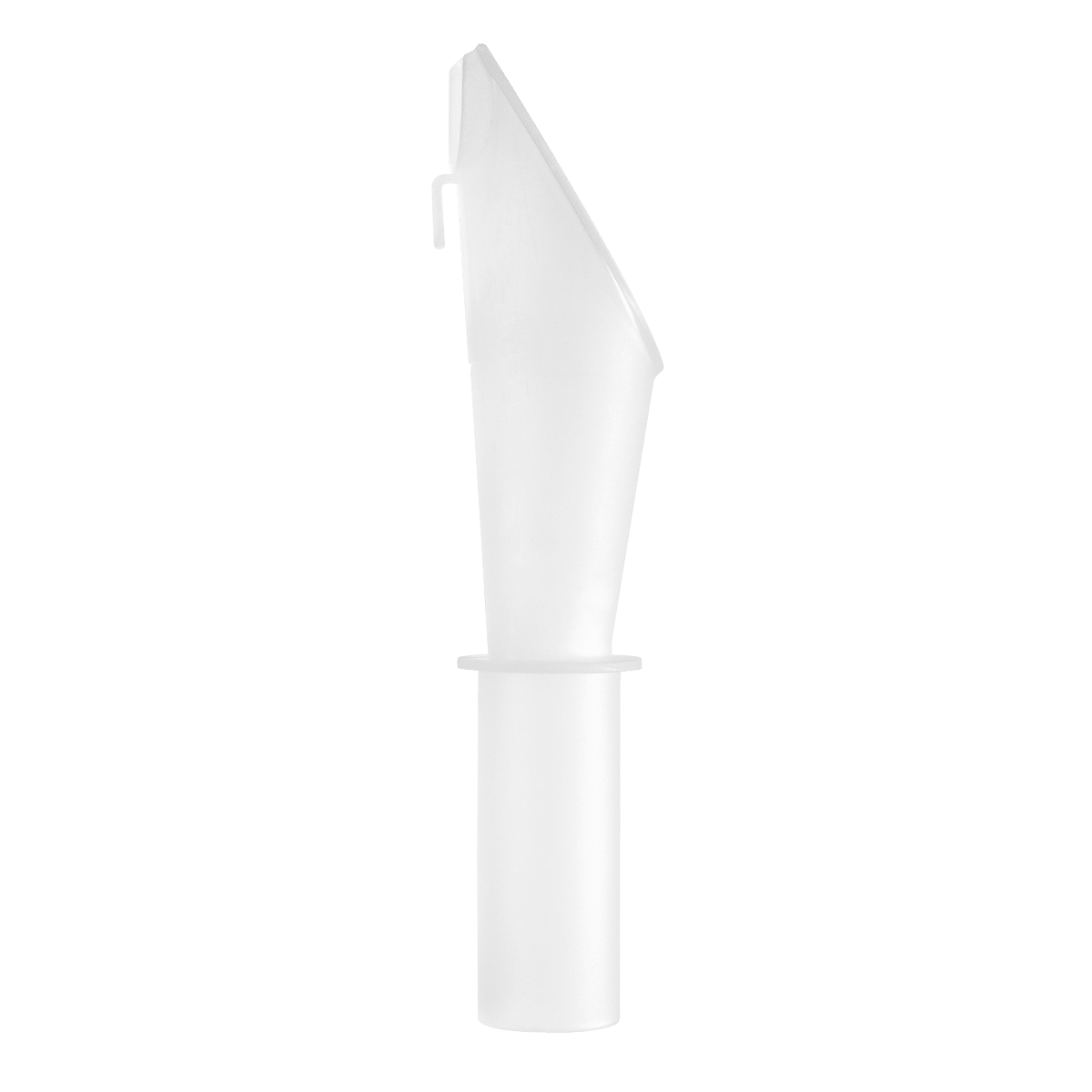 Sealey VS71 Diesel Emergency Fuel Funnel for Ford - VS71 - Sealey Tools UK - Trade Counter Direct