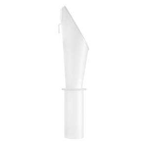 Sealey VS71 Diesel Emergency Fuel Funnel for Ford - VS71 - Sealey Tools UK - Trade Counter Direct