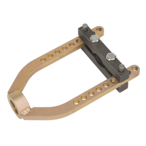 Sealey VS710 CVJ Removal Tool - VS710 - Sealey Tools UK - Trade Counter Direct