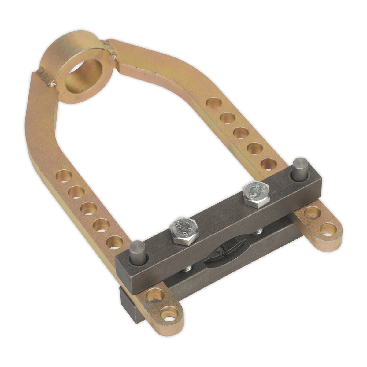 Sealey VS710 CVJ Removal Tool - VS710 - Sealey Tools UK - Trade Counter Direct