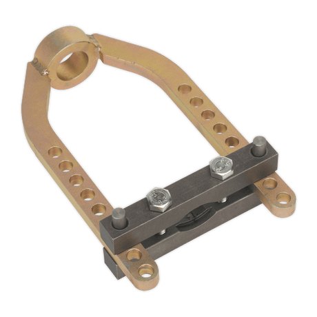 Sealey VS710 CVJ Removal Tool - VS710 - Sealey Tools UK - Trade Counter Direct