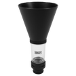 Sealey VS7105 Engine Oil Funnel Set 5pc - Audi, Seat, Skoda, Volkswagen - VS7105 - Sealey Tools UK - Trade Counter Direct
