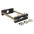 Sealey VS712 CVJ Removal Tool - VS712 - Sealey Tools UK - Trade Counter Direct