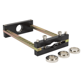 Sealey VS712 CVJ Removal Tool - VS712 - Sealey Tools UK - Trade Counter Direct