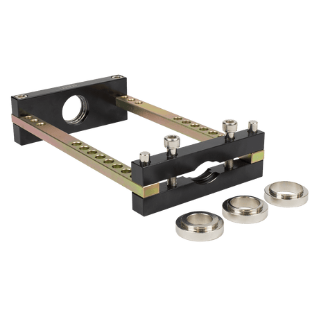 Sealey VS712 CVJ Removal Tool - VS712 - Sealey Tools UK - Trade Counter Direct