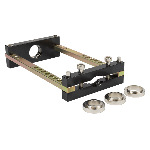 Sealey VS712 CVJ Removal Tool - VS712 - Sealey Tools UK - Trade Counter Direct