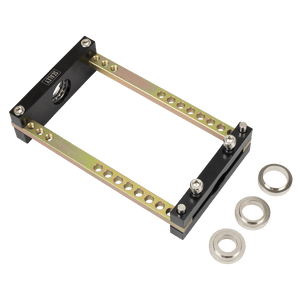 Sealey VS712 CVJ Removal Tool - VS712 - Sealey Tools UK - Trade Counter Direct