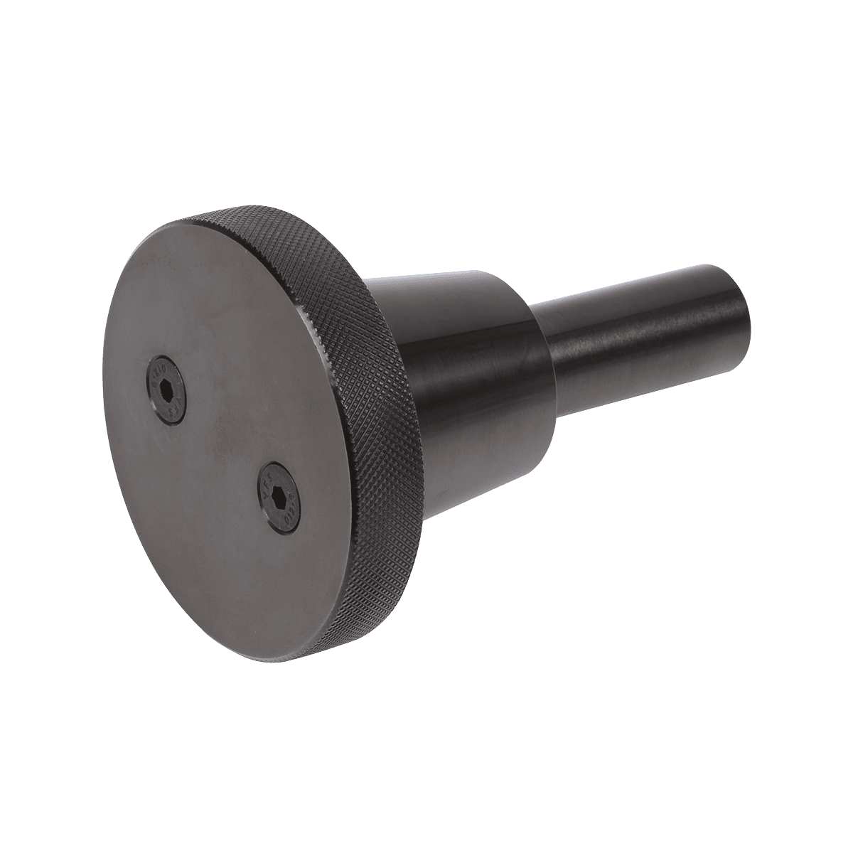 Sealey VS717 Clutch Alignment Tool - BMW Mini 6 - Speed - VS717 - Sealey Tools UK - Trade Counter Direct