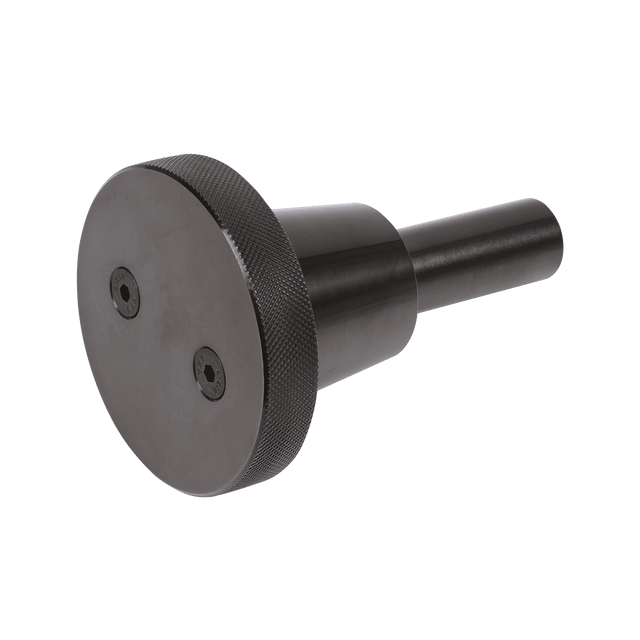 Sealey VS717 Clutch Alignment Tool - BMW Mini 6 - Speed - VS717 - Sealey Tools UK - Trade Counter Direct