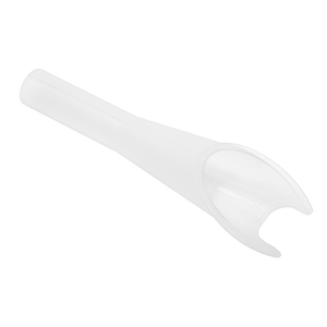 Sealey VS72 Petrol Emergency Fuel Funnel for Ford - VS72 - Sealey Tools UK - Trade Counter Direct