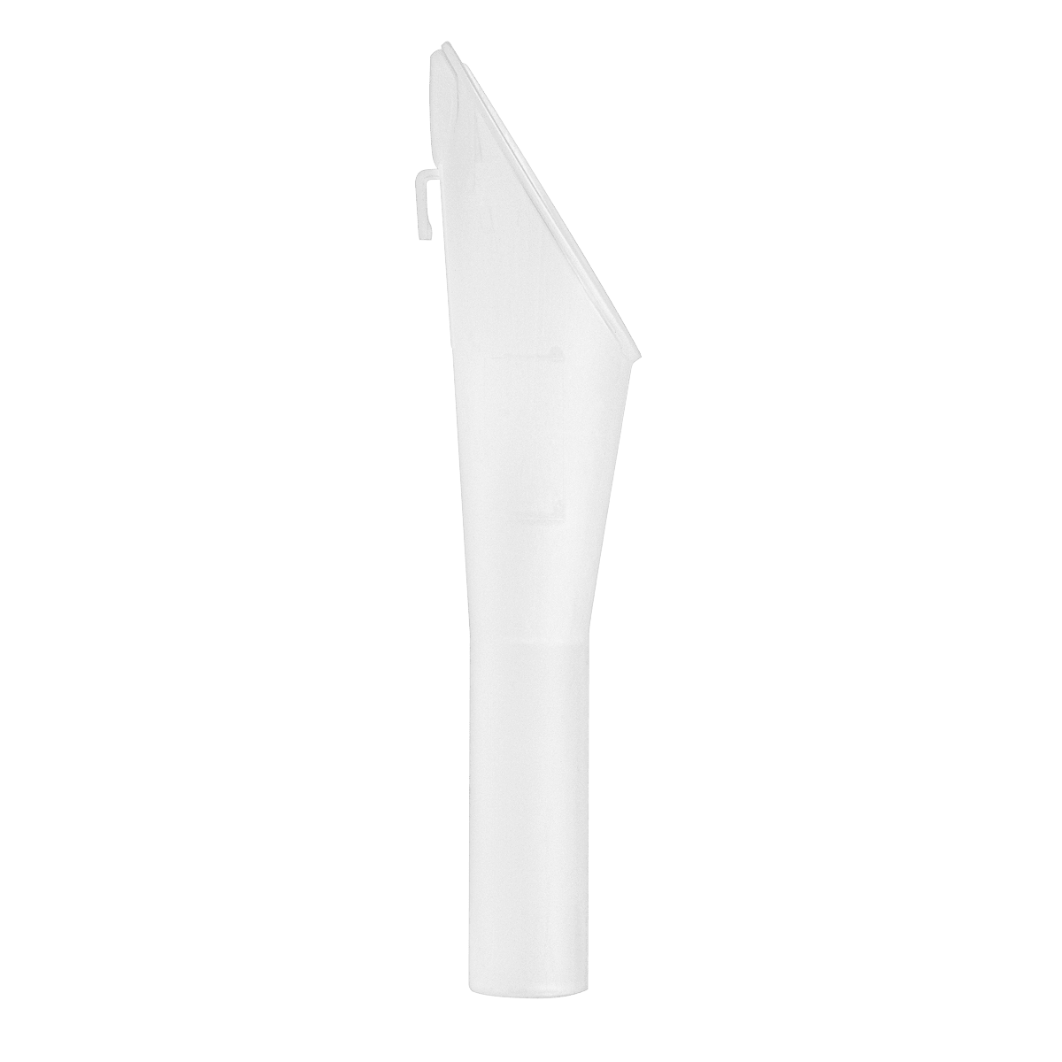 Sealey VS72 Petrol Emergency Fuel Funnel for Ford - VS72 - Sealey Tools UK - Trade Counter Direct