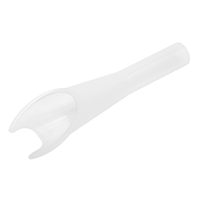 Sealey VS72 Petrol Emergency Fuel Funnel for Ford - VS72 - Sealey Tools UK - Trade Counter Direct