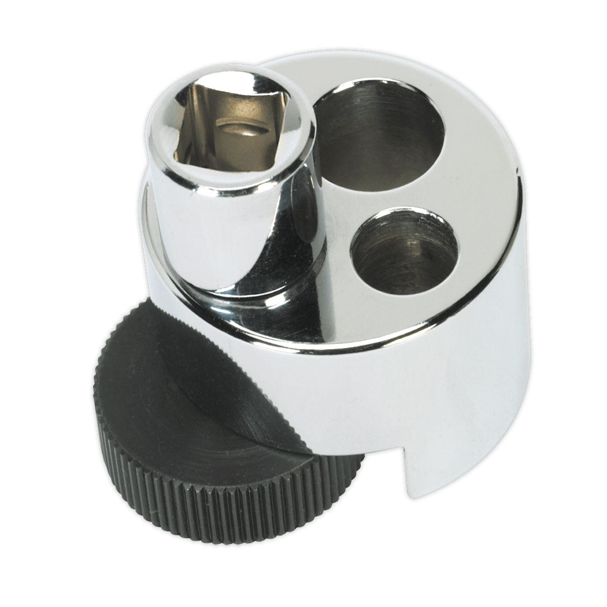 Sealey VS7232 Stud Remover & Installer - VS7232 - Sealey Tools UK - Trade Counter Direct