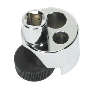 Sealey VS7232 Stud Remover & Installer - VS7232 - Sealey Tools UK - Trade Counter Direct