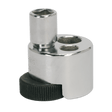 Sealey VS7232 Stud Remover & Installer - VS7232 - Sealey Tools UK - Trade Counter Direct