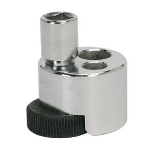Sealey VS7232 Stud Remover & Installer - VS7232 - Sealey Tools UK - Trade Counter Direct