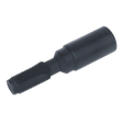 Sealey VS724 Spark Plug Thread Chaser 12mm - VS724 - Sealey Tools UK - Trade Counter Direct