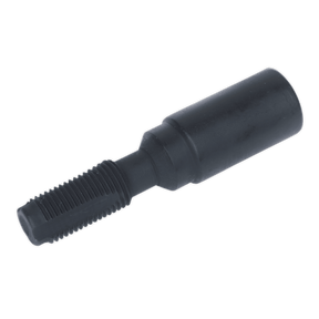 Sealey VS724 Spark Plug Thread Chaser 12mm - VS724 - Sealey Tools UK - Trade Counter Direct