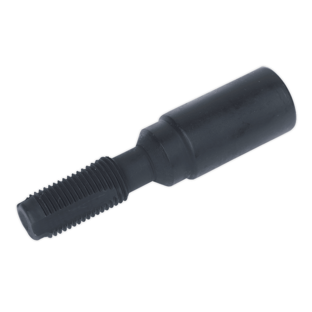 Sealey VS724 Spark Plug Thread Chaser 12mm - VS724 - Sealey Tools UK - Trade Counter Direct