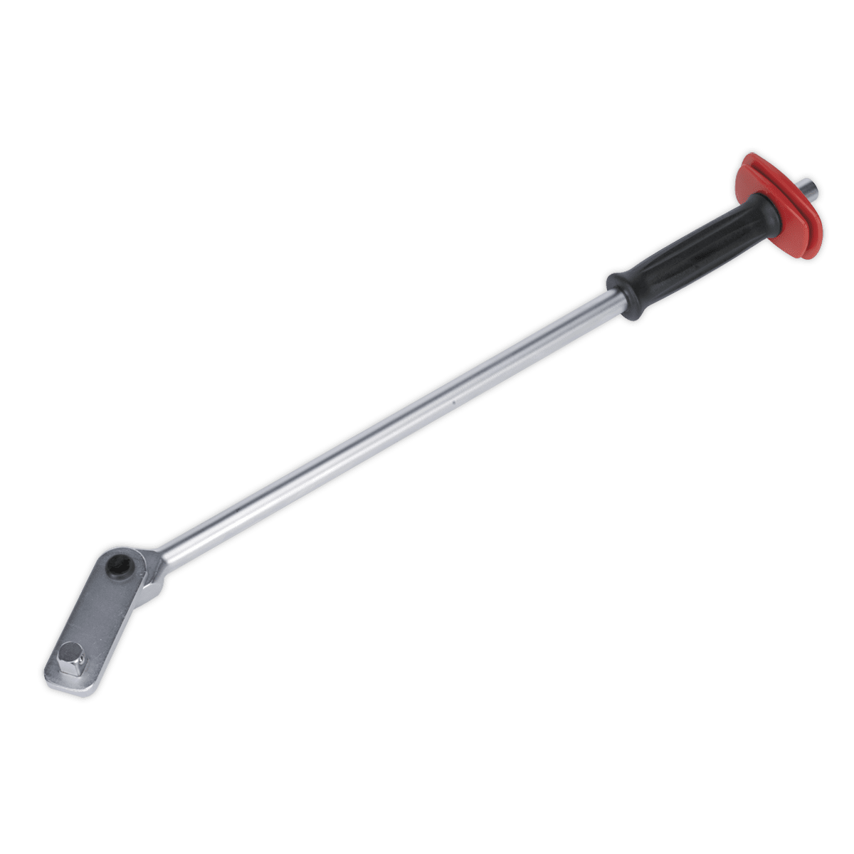 Sealey VS786 Impact Bar 550mm 1/2"Sq Drive - VS786 - Sealey Tools UK - Trade Counter Direct