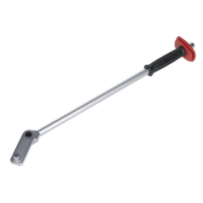 Sealey VS786 Impact Bar 550mm 1/2"Sq Drive - VS786 - Sealey Tools UK - Trade Counter Direct