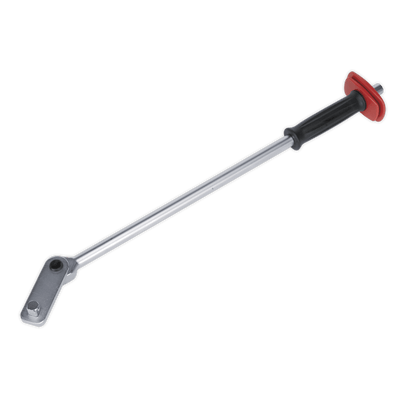 Sealey VS786 Impact Bar 550mm 1/2"Sq Drive - VS786 - Sealey Tools UK - Trade Counter Direct