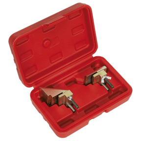 Sealey VS787 Auxiliary Stretch Belt Removal/Installation Tool - VS787 - Sealey Tools UK - Trade Counter Direct