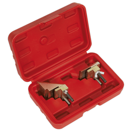 Sealey VS787 Auxiliary Stretch Belt Removal/Installation Tool - VS787 - Sealey Tools UK - Trade Counter Direct