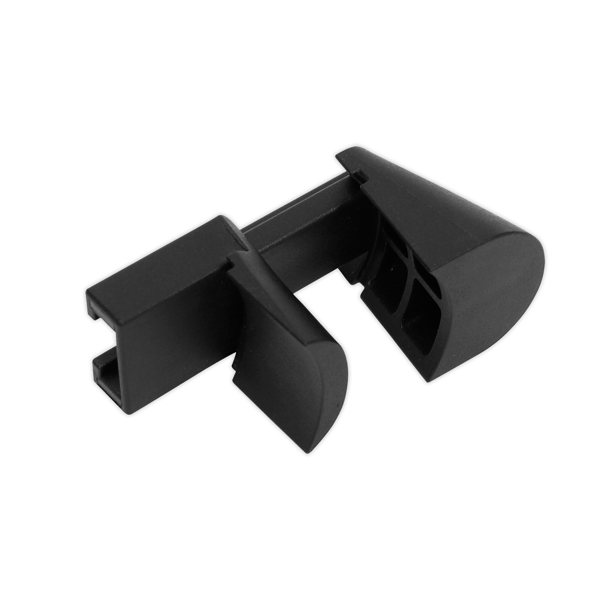 Sealey VS788 Auxiliary Stretch Belt Removal/Installation Tool - VS788 - Sealey Tools UK - Trade Counter Direct