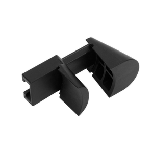 Sealey VS788 Auxiliary Stretch Belt Removal/Installation Tool - VS788 - Sealey Tools UK - Trade Counter Direct