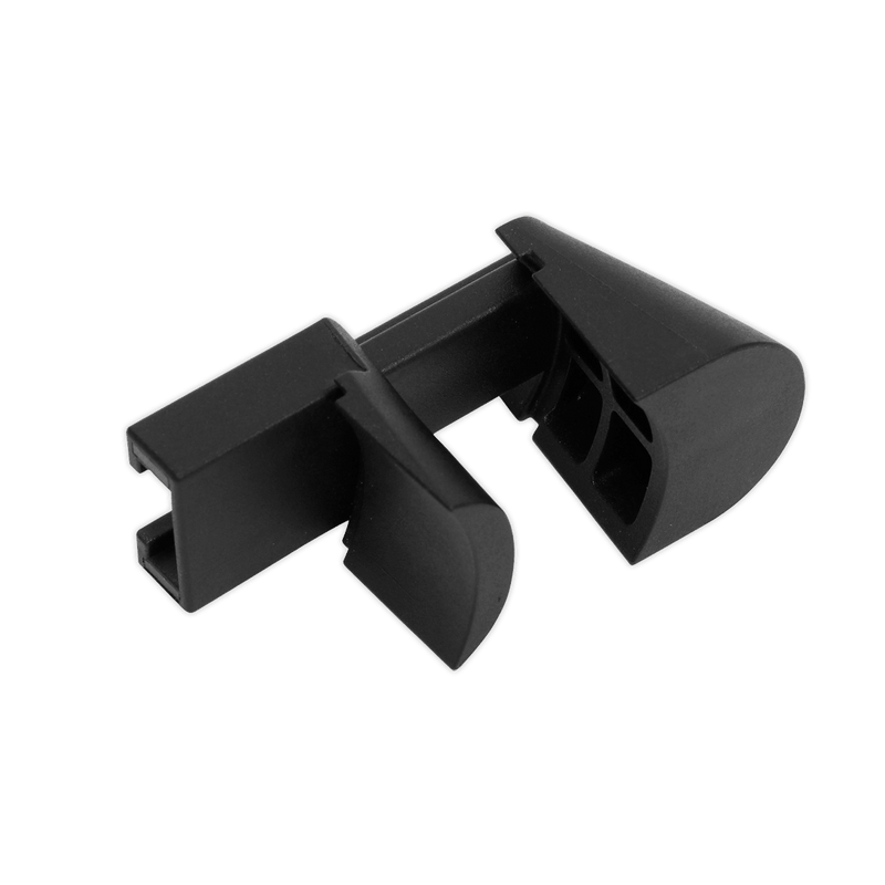 Sealey VS788 Auxiliary Stretch Belt Removal/Installation Tool - VS788 - Sealey Tools UK - Trade Counter Direct