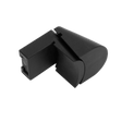 Sealey VS788 Auxiliary Stretch Belt Removal/Installation Tool - VS788 - Sealey Tools UK - Trade Counter Direct