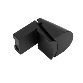 Sealey VS788 Auxiliary Stretch Belt Removal/Installation Tool - VS788 - Sealey Tools UK - Trade Counter Direct