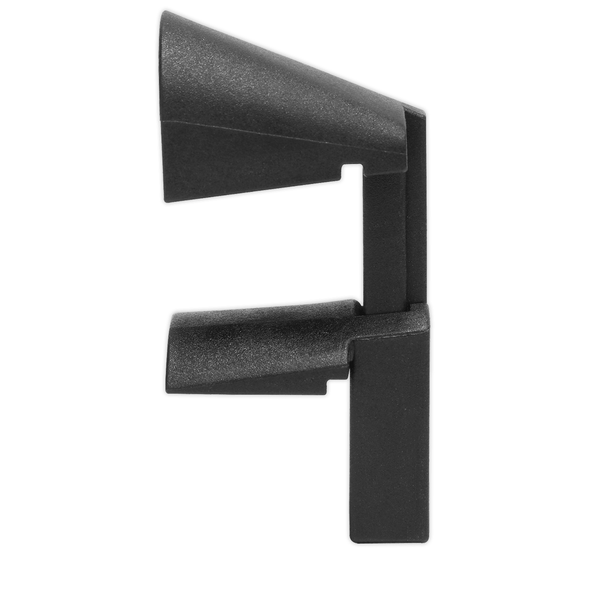 Sealey VS788 Auxiliary Stretch Belt Removal/Installation Tool - VS788 - Sealey Tools UK - Trade Counter Direct