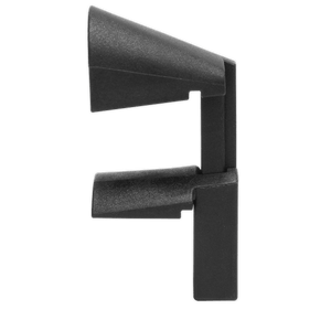 Sealey VS788 Auxiliary Stretch Belt Removal/Installation Tool - VS788 - Sealey Tools UK - Trade Counter Direct