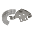 Sealey VS790 Stretch Belt Installation Tool for Ford, Volvo - Belt Drive - VS790 - Sealey Tools UK - Trade Counter Direct
