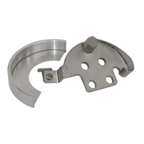 Sealey VS790 Stretch Belt Installation Tool for Ford, Volvo - Belt Drive - VS790 - Sealey Tools UK - Trade Counter Direct