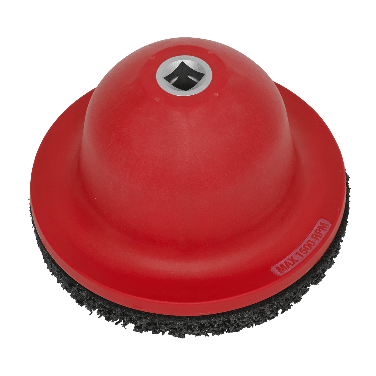Sealey VS8001 Wheel Hub Cleaner - VS8001 - Sealey Tools UK - Trade Counter Direct