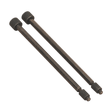 Sealey VS803/03 Door Hinge Removal Pin 5 x 125mm - Pack of 2 - VS803/03 - Sealey Tools UK - Trade Counter Direct