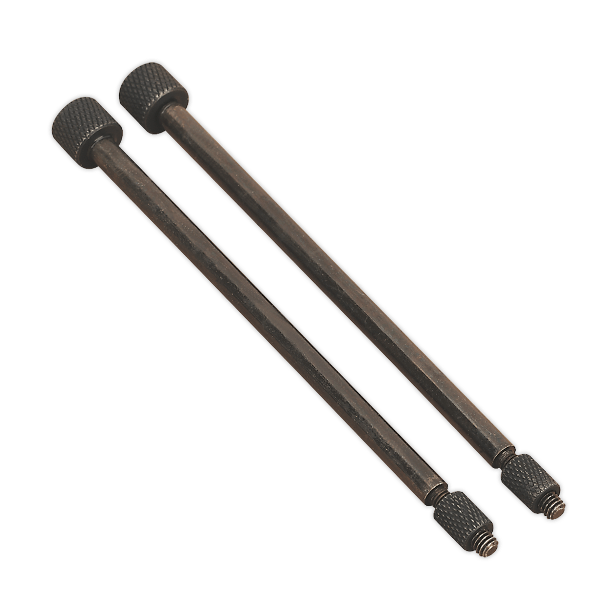Sealey VS803/03 Door Hinge Removal Pin 5 x 125mm - Pack of 2 - VS803/03 - Sealey Tools UK - Trade Counter Direct