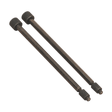 Sealey VS803/04 Door Hinge Removal Pin 5.5 x 110mm - Pack of 2 - VS803/04 - Sealey Tools UK - Trade Counter Direct