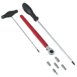 Sealey VS805 Door Hinge & Handle Removal Kit - VS805 - Sealey Tools UK - Trade Counter Direct