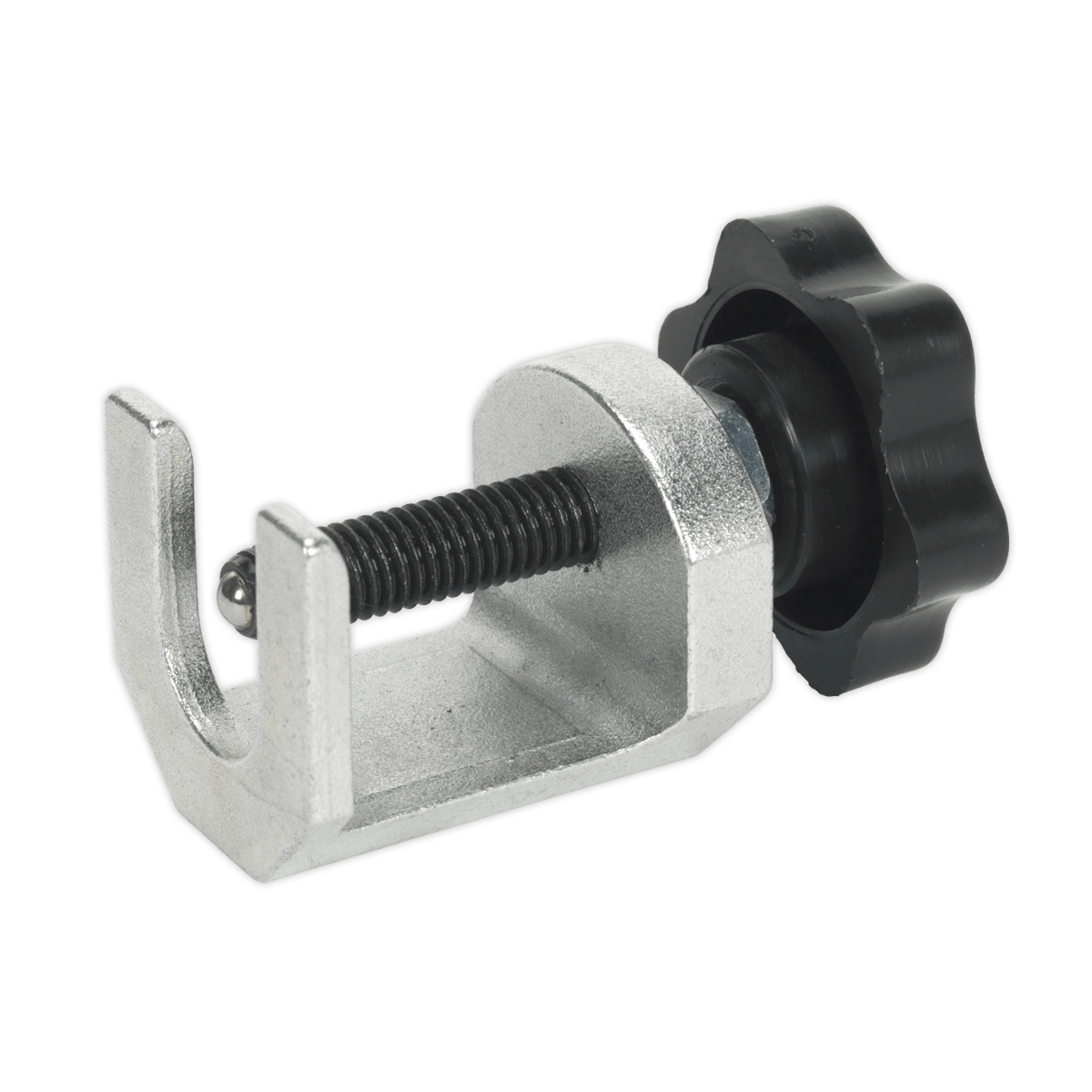 Sealey VS806 Wiper Arm Removal Tool - VS806 - Sealey Tools UK - Trade Counter Direct