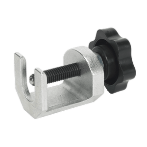 Sealey VS806 Wiper Arm Removal Tool - VS806 - Sealey Tools UK - Trade Counter Direct