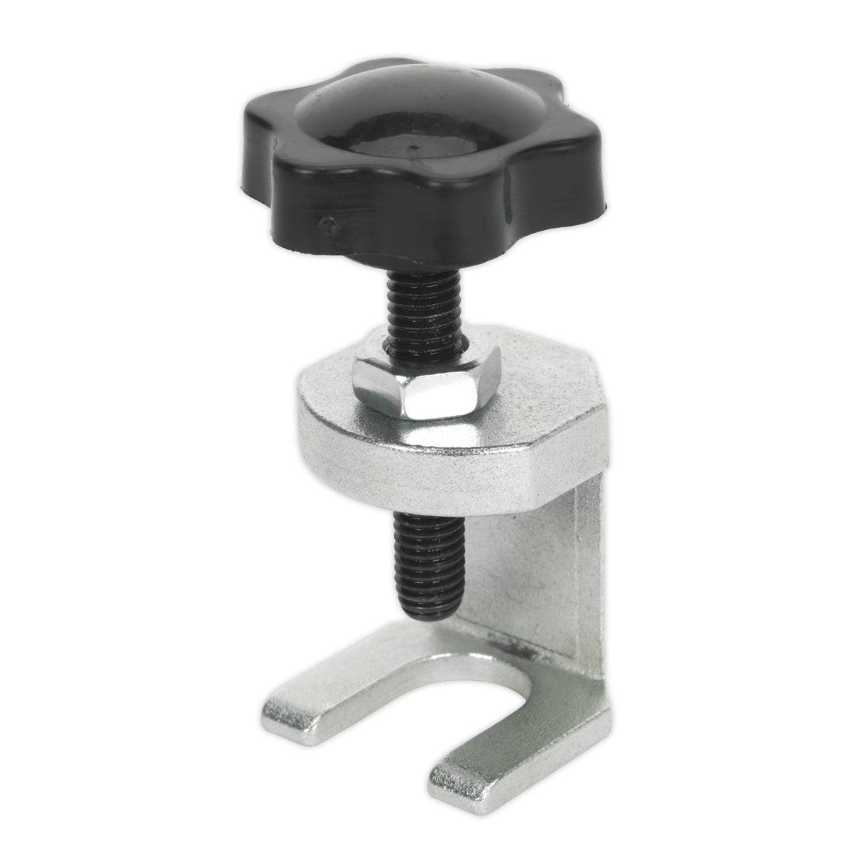 Sealey VS806 Wiper Arm Removal Tool - VS806 - Sealey Tools UK - Trade Counter Direct