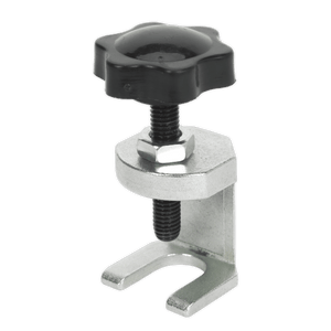 Sealey VS806 Wiper Arm Removal Tool - VS806 - Sealey Tools UK - Trade Counter Direct