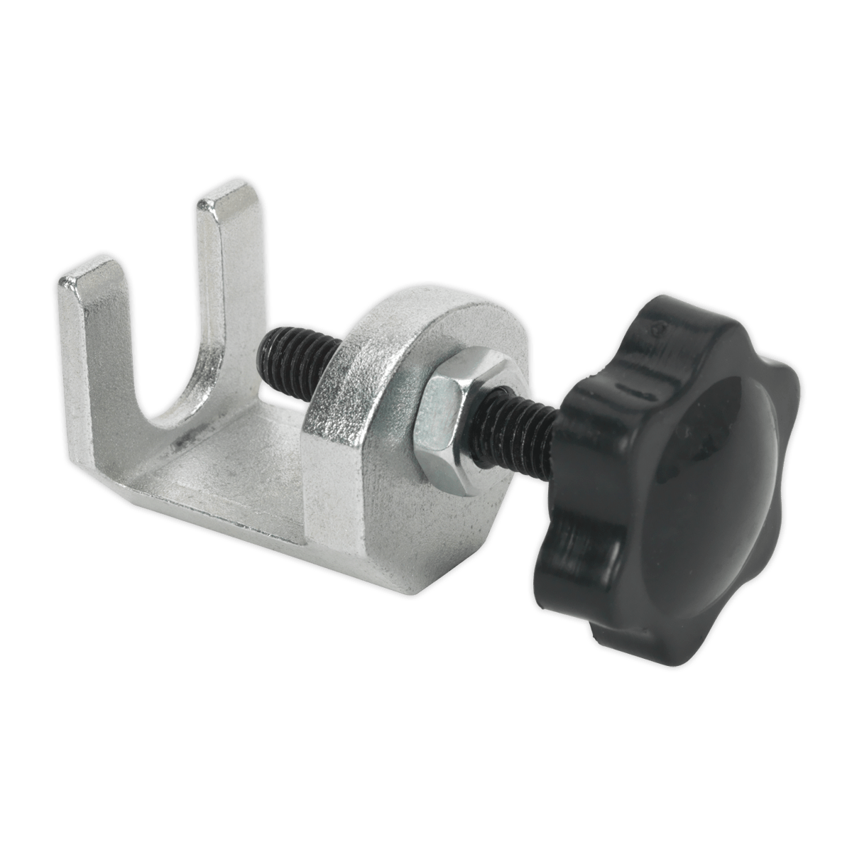 Sealey VS806 Wiper Arm Removal Tool - VS806 - Sealey Tools UK - Trade Counter Direct