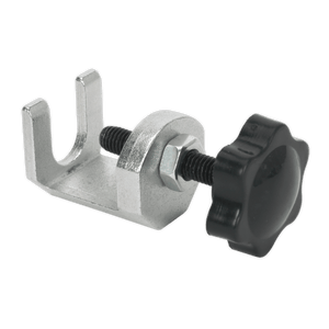 Sealey VS806 Wiper Arm Removal Tool - VS806 - Sealey Tools UK - Trade Counter Direct